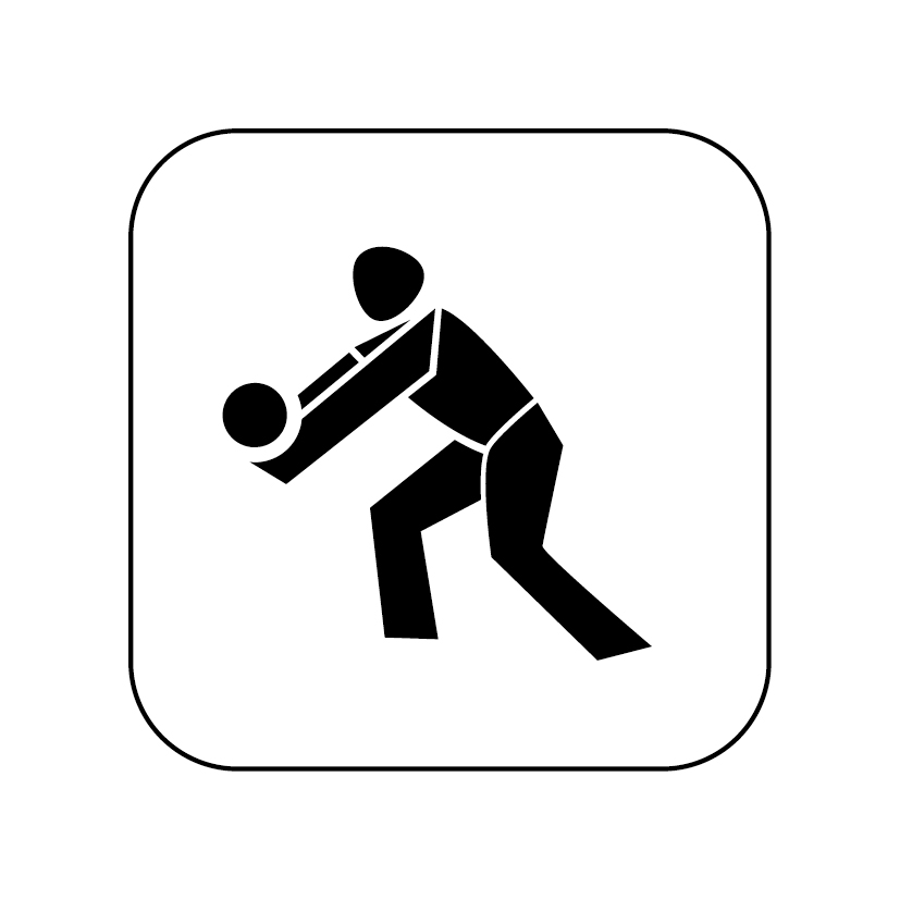 icon_volleyball_schwarz_auf_weiss_50mm_rgb_300dpi.jpg