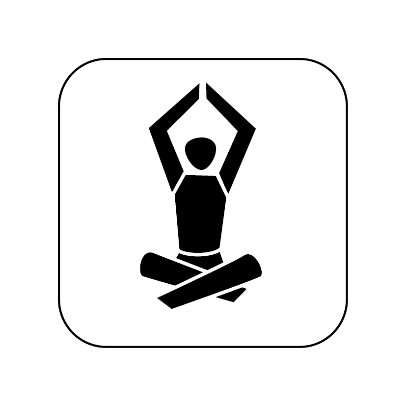 icon_yoga_schwarz_auf_weiss_50mm_rgb_300dpi.jpg