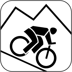 icon_mountainbike_schwarz_auf_weiss_250px.png