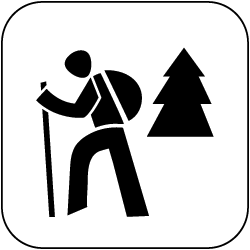 icon_wandern_schwarz_auf_weiss_250px.png