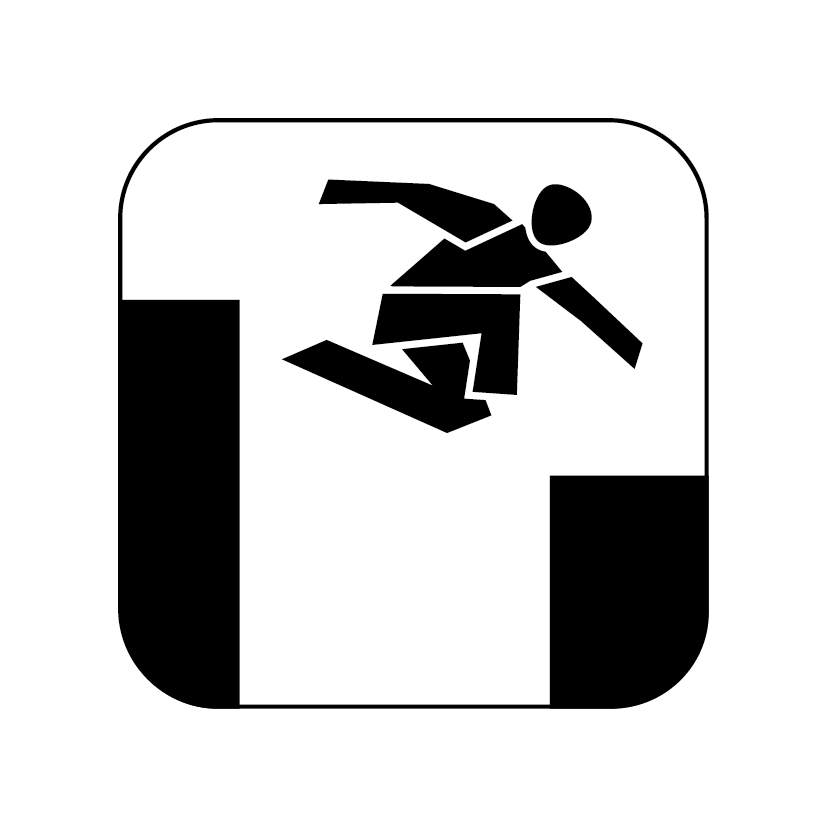 icon_parkour_schwarz_auf_weiss_50mm_rgb_300dpi.jpg