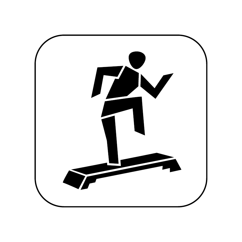 icon_step-aerobic_schwarz_auf_weiss_50mm_rgb_300dpi.jpg