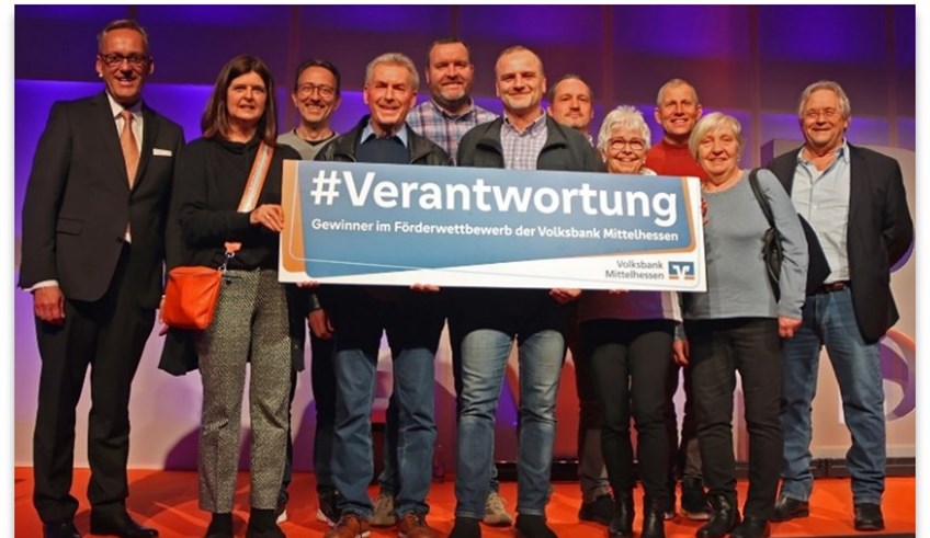 Bild1 (3)