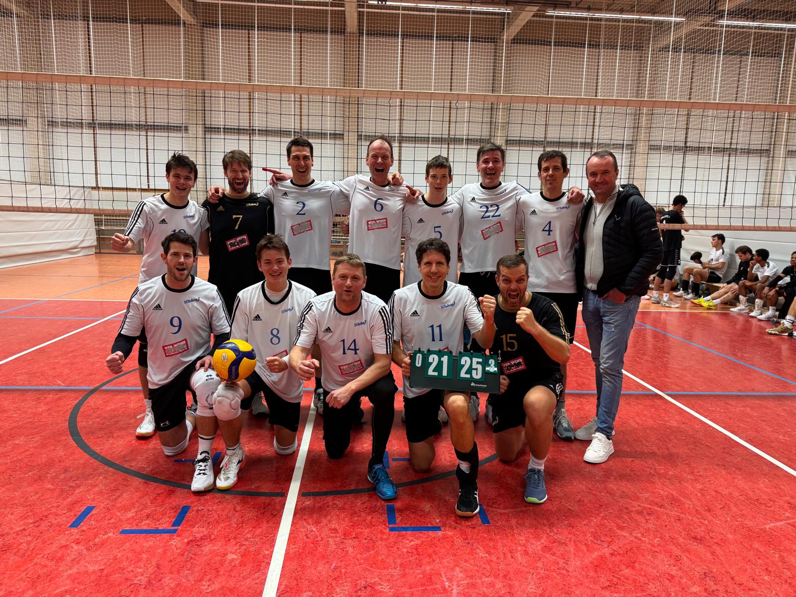 Whatsapp Image 2025 11 29 At 21.35.51