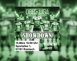 Oberligaresult (1)