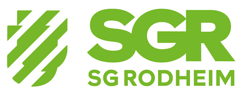 SG Rodheim