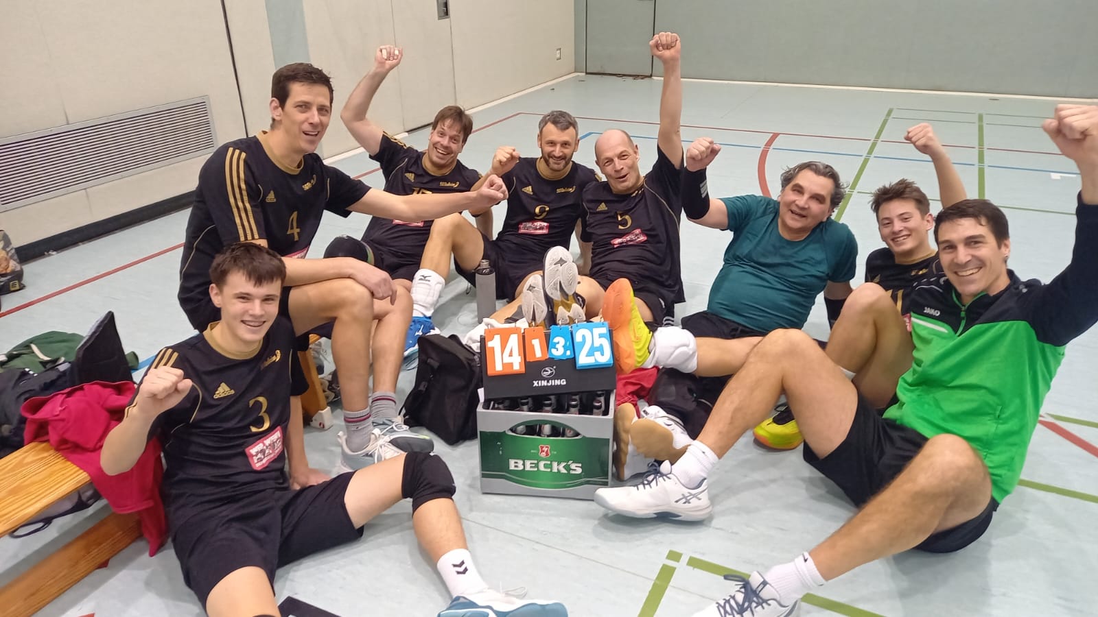 Whatsapp Image 2025 02 09 At 22.28.58