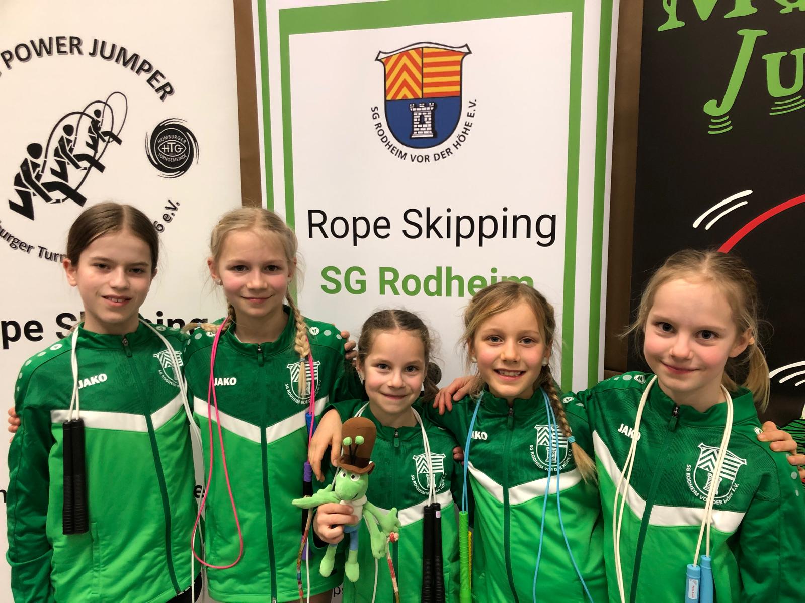 20260311 083103000 Ios